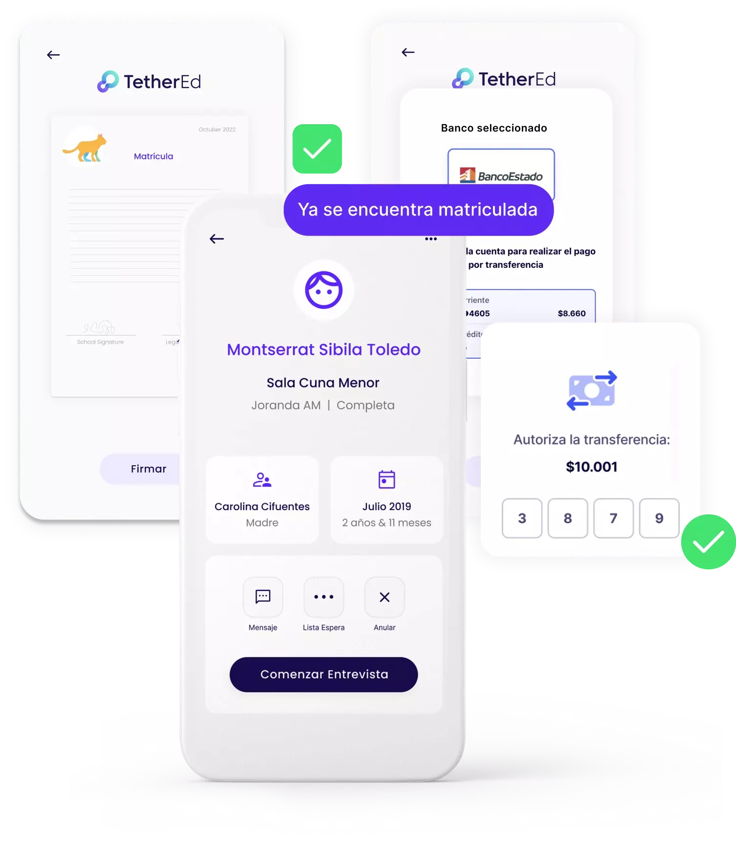 dashboard-directores-img
